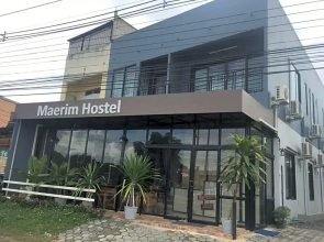Maerim Hostel