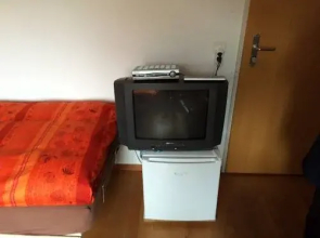 BnB Grosswangen