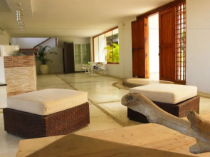 Casa Mar