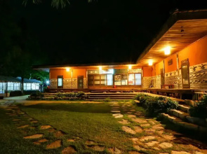 Chuncheon Nabiya Hanok Stay