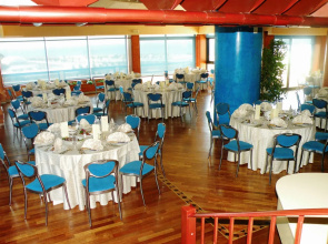 Hotel Panorama