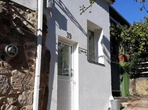 La Mar de Ben