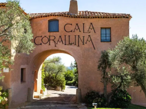 VILLA PARADISO 6, Emma Villas