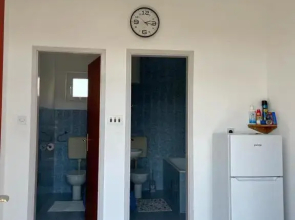Guesthouse Davorka Bijelić