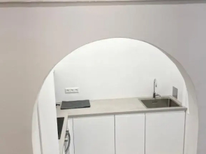 100m2 Apartment Nähe 1010 Wien