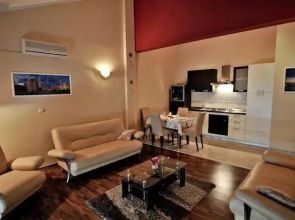 Luxury Apartment Vito