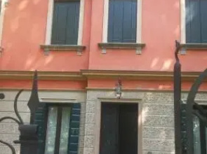 La Casa Di Viale Cairoli