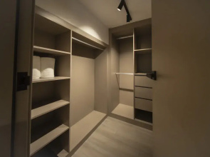 Relaxing 2BR Apt at Coco del mar