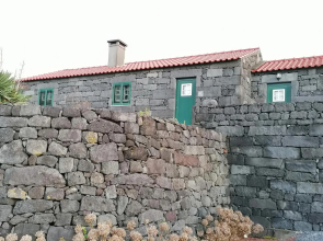 Casa da Formosinha