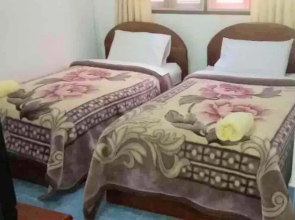 Khopchai Guesthhouse