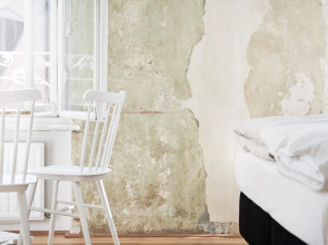 Grand Hôtel Wiesler Graz