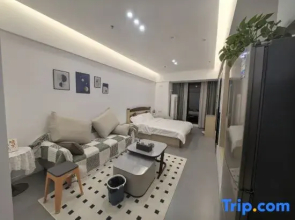 Nanqi Homestay