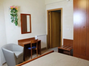 Il Sole di Puglia B&B