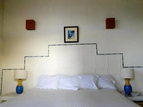 La Posada De Los Tumpis