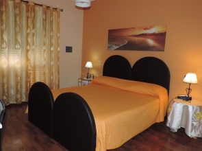 B&B Ospiti a Corte
