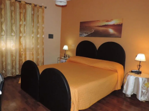 B&B Ospiti a Corte