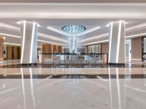 Novotel Rayong Star Convention Centre