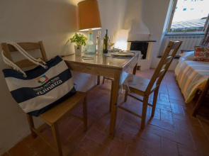 Refilea Sea View Tower Villa