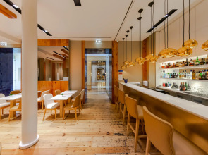 Portugal Boutique Hotel