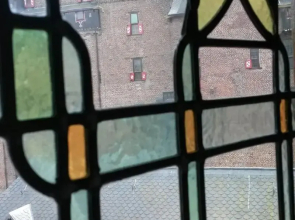 Boerderij Hazenveld