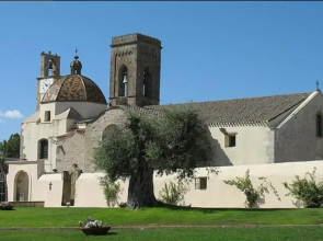 B&B Casa Piras