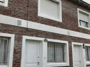 Duplex Céntrico en Tandil