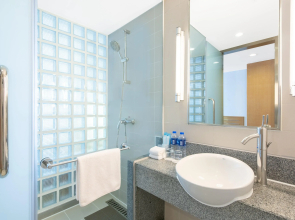 Holiday Inn Express Beijing Temple of Heaven by IHG