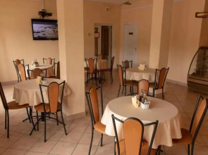 Мотель Сампо