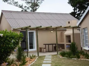 Stonefield Cottages