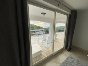 Villa Guincho