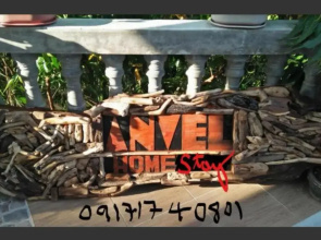 AN Velayo Homestay (ANVEL)