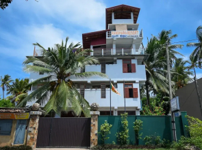 OYO 312 Ran Dhara Resort