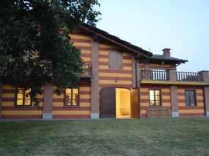 B&B Il Castelletto