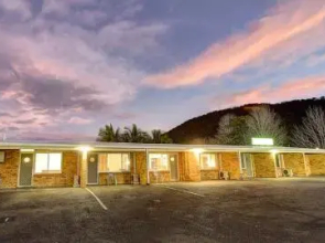 Laurieton Hotel