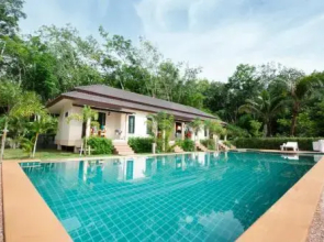 Aonang Family Pool Resort
