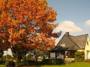 Les Lierrus B&B