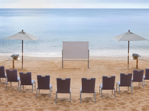 Renaissance Phuket Resort & Spa