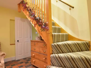 Bridge House B&B