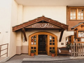 Hotel Bella Vista