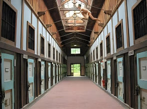 Hokkai Hotel