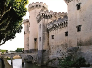 Hôtel Le Provencal