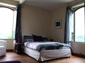 Chambres d'Hotes Domaine Saint Fort