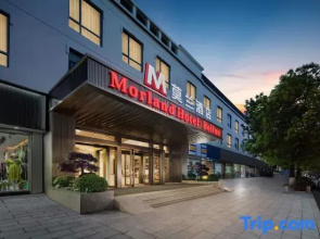 Morland Hotel