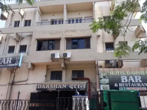 Hotel Darshan