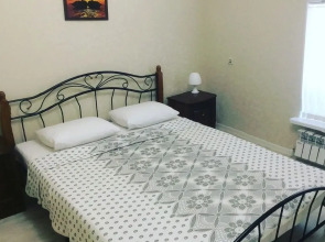 Luxury Guest House Rosalia