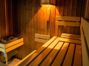 WM Hotel System Sp. z o.o.