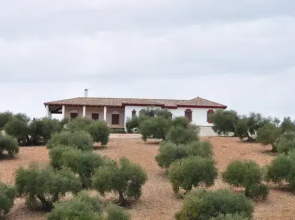Casa Rural la Serrana
