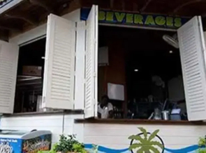 Shores of Panama by Resort Collection