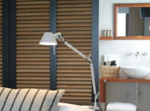 Hotel Villa LOrENEA