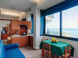 Villa Anita Residence